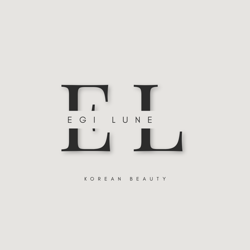 EGILUNE
